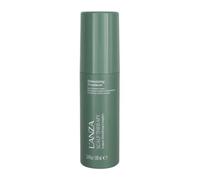 L'Anza Scalp Therapy Stimulating Treatment 100 ml