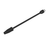 Lanza Sealey Rotablast® Para PW2200 Y PW2500 PWA02