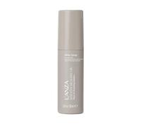 L'ANZA Spray de Keratina con Protector Térmico - Spray protector de calor para el cabello - Controla el encrespamiento, elimina los cabellos sueltos y brinda una textura sedosa a tu pelo (100 ml)