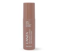 L'anza spray potenciador de rizos - spray potenciador de rizos - mejor