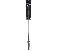 Lanza telescópica compuesta con mango marolex 65-115 cm para pulveriz