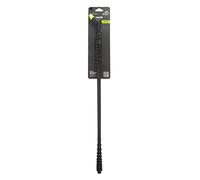Lanza TELESCOPIQUE