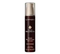 KERATIN HEALING OIL bond smoothing styler 140 ml