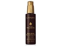 L'anza tratamiento reparador capilar - tratamiento capilar reparador c