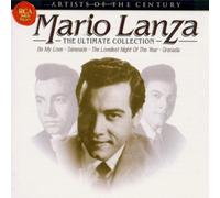 Lanza - Ultimate Collection
