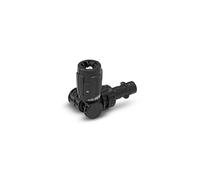 Lanza Vario Power 360 para limpiadora de alta presión KARCHER K5-K7 - Sin salpicaduras
