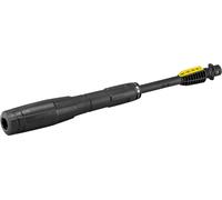 Lanza Variopower Karcher VP145 K3/K4 2.642725.0