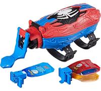 Lanzador Arácnido Marvel Spider-Man para Niños