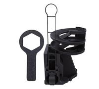 Lanzador automático de Pelotas de Golf Ayuda de Entrenamiento de Swing con de Entrega Continua de Pelotas para práctica en Interiores y Exteriores Diseño ABS Duradero portátil