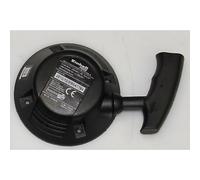 Lanzador completo 340383501902 - cortasetos einhell
