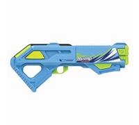 Lanzador de agua Hydro Mad Blaster