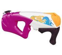 Lanzador de agua Nerf Rebelle Super Soaker "Infinity Rush"
