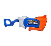 Pistola de Agua Hasbro SuperSoaker Rainstorm