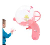Lanzador de agua para | Juego al aire libre de verano, pistola de agua | para , jardín, césped, camping, patio, juegos entre , cumpleaños, bordes de lago