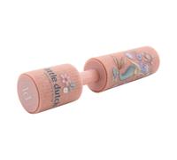 Lanzador de agua Sirenas 15 cm - juguete acuático infantil - Little Dutch - diversión verano Indya