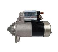 Lanzador de arranque Compatible Con Hyundai Para Elantra Para Tiburon 3610023000 Motor De Arranque. Piezas De Repuesto.