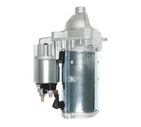 Lanzador de arranque Compatible Con Koleos 2008 Para Latitude 2011 Para Movano 2010. Motor De Arranque Para Automóviles 23300-3172R.