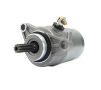 Lanzador de arranque Compatible Con Yamaha Para MWS125-A MWS125-C Para Tricity 2017 2018 2020 Motores De Arranque Eléctrico Motor De Arranque BW5-H1890-00