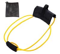 Lanzador de globos de agua - Lanzador de largo alcance de 300 yardas, tirachinas para 3 personas para adultos, juguete de catapulta para patio de juegos de fiesta | Diversión de verano al aire libre,