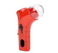 Lanzador De Golosinas, Pistola Golosinas para Gato, Launcherr De Caramelos Portátiles para Perros Y Gatos, Catapulta para Aperitivos para El Entrenamiento, para El Ejercicio y La Formación