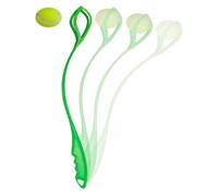 Lanzador de Pelotas para Perros Nayeco Chuckit (65 cm)