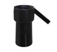 Lanzador de Tapones de Corona para Botellas de Cerveza - Herramienta Manual para Tapones de Corona de Cerveza,- Camping Exterior Hogar Cocina Bebidas Fiestas Fechado Mujer Hombre
