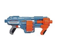 Nerf Elite 2.0 Shockwave RD-15