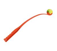 Lanzador Kerbl Maxi Speed PP 65 cm