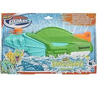SUPERSOAKER DINO SOAK