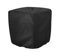 Lanzadora Antipolvo E Impermeable