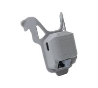 Lanzadores de aire para drones compatibles con DJI AIR3S, lanzador de anillos de boda y accesorios para lanzadores.