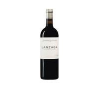 Lanzaga 2020