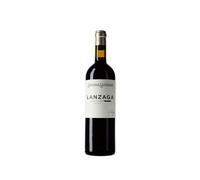 Bodega Lanzaga Lanzaga 2021 1 x 750 ml