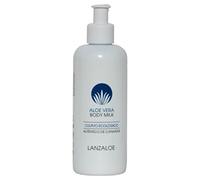 Lanzaloe Body Milk Aloe Vera 250 ml