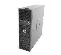 Lanzamiento exclusivo Avalon Q 90TH/s Bitcoin Miner, 1674W 18.6J/TH ASIC Miner, minería doméstica ultra silenciosa, cable de alimentación original incluido, envío