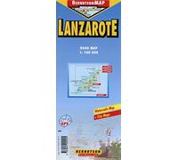 Lanzarote