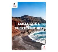 Lanzarote e Fuerteventura Pocket (Rough Guides mini)