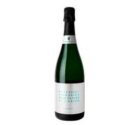 Lanzarote El Grifo Malvasía Brut Nature 2022