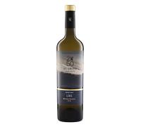 Lanzarote El Grifo Malvasía Volcánica Lías 2018