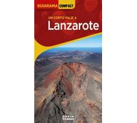 Lanzarote (GUIARAMA COMPACT - España)