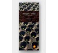 Lanzarote Y El Vino 3º