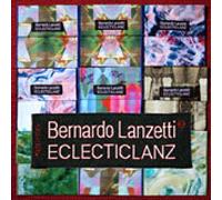 Lanzetti, Bernardo - Eclecticlanz