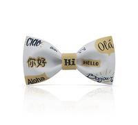 Lanzonia Pajarita Nino Original Dibujos Pajaritas Niño de 4 a 12 Anos Divertida Estampada Hola Pajarita Infantil Fantasia Imprimir Motivo para Regalo Cumpleaños Fiesta Festivo