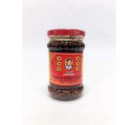 ghq2 Chile picante crujiente 2