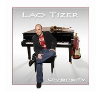Lao Tizer - Diversify