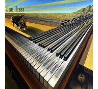 Lao Tizer - Passages