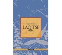 Lao Tse. El Tao Y El Taoísmo (ebook)