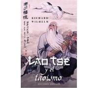 Lao Tse Y El Taoísmo