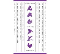 Lao Tzu Tao Te Ching (Tapa blanda) Penguin Great Ideas (Importación USA)