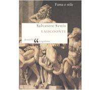 Laocoonte. Fama e stile (Virgolette)